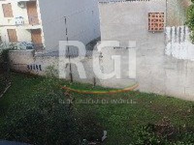 Apartamento à venda com 94m², 2 quartos no bairro Petrópolis em Porto Alegre - Foto 3