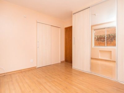 Apartamento à venda com 56m², 2 quartos, 1 suíte, 1 vaga no bairro Mont Serrat em Porto Alegre - Foto 6