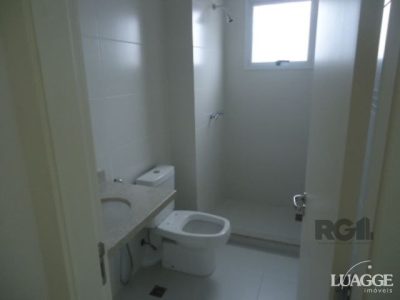 Apartamento à venda com 89m², 2 quartos, 1 suíte, 2 vagas no bairro Tristeza em Porto Alegre - Foto 6