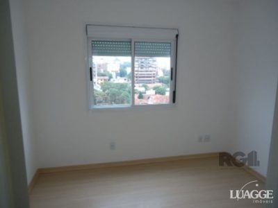 Apartamento à venda com 89m², 2 quartos, 1 suíte, 2 vagas no bairro Tristeza em Porto Alegre - Foto 7