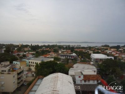 Apartamento à venda com 89m², 2 quartos, 1 suíte, 2 vagas no bairro Tristeza em Porto Alegre - Foto 8