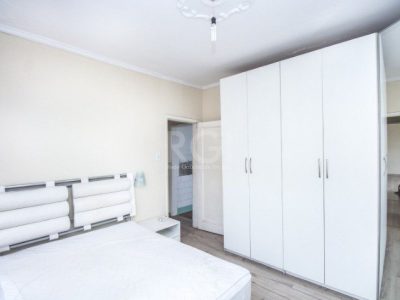 Apartamento à venda com 82m², 2 quartos no bairro São Geraldo em Porto Alegre - Foto 6