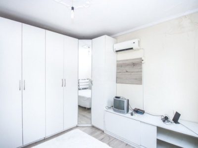 Apartamento à venda com 82m², 2 quartos no bairro São Geraldo em Porto Alegre - Foto 7