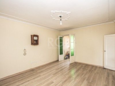 Apartamento à venda com 82m², 2 quartos no bairro São Geraldo em Porto Alegre - Foto 9