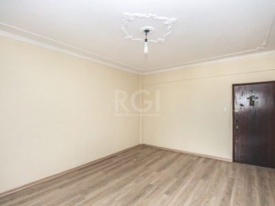 Apartamento à venda com 82m², 2 quartos no bairro São Geraldo em Porto Alegre - Foto 11