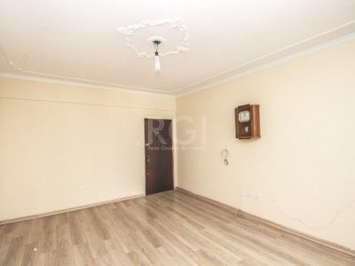 Apartamento à venda com 82m², 2 quartos no bairro São Geraldo em Porto Alegre - Foto 12