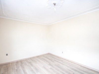 Apartamento à venda com 82m², 2 quartos no bairro São Geraldo em Porto Alegre - Foto 14