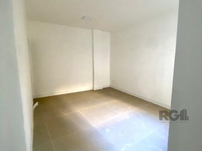 Conjunto/Sala à venda com 90m² no bairro Centro Histórico em Porto Alegre - Foto 9