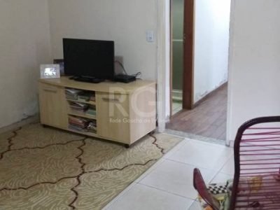 Casa à venda com 160m², 4 quartos, 2 vagas no bairro Vila Ipiranga em Porto Alegre - Foto 7