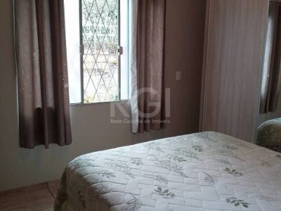 Casa à venda com 160m², 4 quartos, 2 vagas no bairro Vila Ipiranga em Porto Alegre - Foto 9