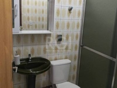 Casa à venda com 160m², 4 quartos, 2 vagas no bairro Vila Ipiranga em Porto Alegre - Foto 11