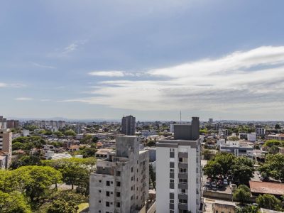 Apartamento à venda com 125m², 3 quartos, 1 suíte, 2 vagas no bairro Jardim Europa em Porto Alegre - Foto 292