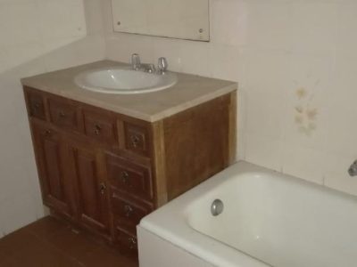 Apartamento à venda com 70m², 2 quartos no bairro Centro Histórico em Porto Alegre - Foto 29