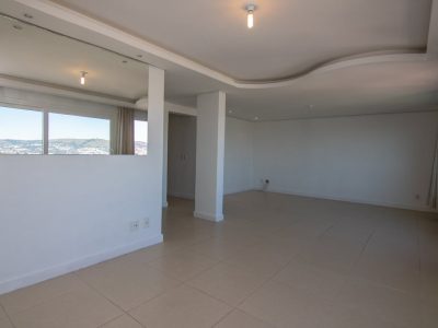 Apartamento à venda com 123m², 3 quartos, 1 suíte, 2 vagas no bairro Petrópolis em Porto Alegre - Foto 6