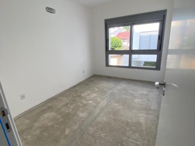 Apartamento à venda com 123m², 3 quartos, 1 suíte, 2 vagas no bairro Chácara das Pedras em Porto Alegre - Foto 11