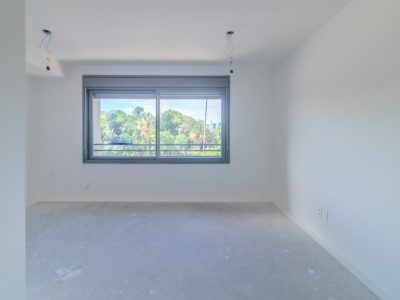 Apartamento à venda com 25m², 1 quarto, 1 vaga no bairro Cidade Baixa em Porto Alegre - Foto 2