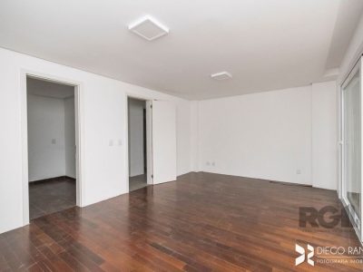 Apartamento à venda com 315m², 3 quartos, 3 suítes, 3 vagas no bairro Cristal em Porto Alegre - Foto 14