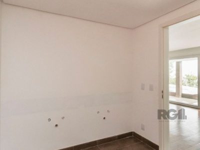 Apartamento à venda com 315m², 3 quartos, 3 suítes, 3 vagas no bairro Cristal em Porto Alegre - Foto 15