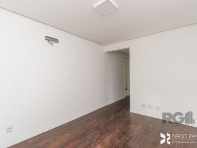 Apartamento à venda com 315m², 3 quartos, 3 suítes, 3 vagas no bairro Cristal em Porto Alegre - Foto 19