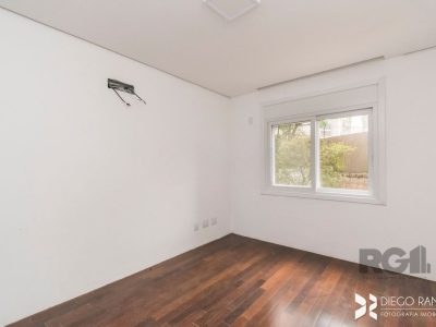 Apartamento à venda com 315m², 3 quartos, 3 suítes, 3 vagas no bairro Cristal em Porto Alegre - Foto 23