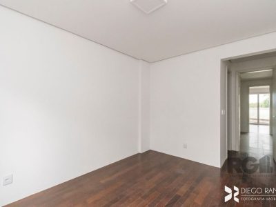 Apartamento à venda com 315m², 3 quartos, 3 suítes, 3 vagas no bairro Cristal em Porto Alegre - Foto 24