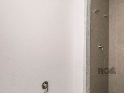 Apartamento à venda com 315m², 3 quartos, 3 suítes, 3 vagas no bairro Cristal em Porto Alegre - Foto 20