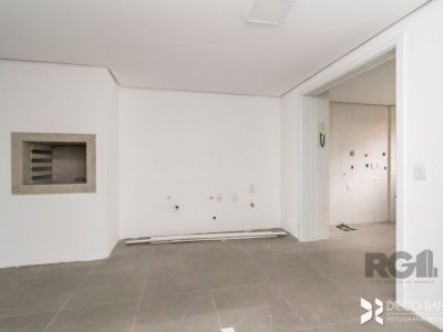 Apartamento à venda com 315m², 3 quartos, 3 suítes, 3 vagas no bairro Cristal em Porto Alegre - Foto 6