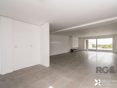 Apartamento à venda com 315m², 3 quartos, 3 suítes, 3 vagas no bairro Cristal em Porto Alegre - Foto 7