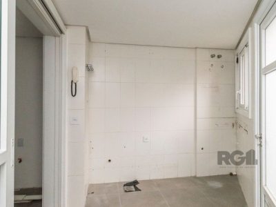 Apartamento à venda com 315m², 3 quartos, 3 suítes, 3 vagas no bairro Cristal em Porto Alegre - Foto 9