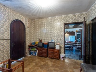 Casa à venda com 580m², 3 quartos, 1 suíte, 3 vagas no bairro Santa Tereza em Porto Alegre - Foto 39