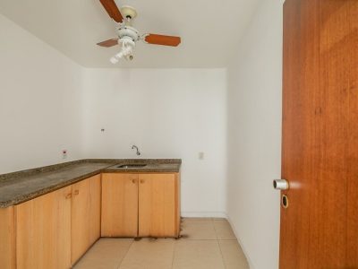 Conjunto/Sala à venda com 320m², 3 vagas no bairro Petrópolis em Porto Alegre - Foto 48