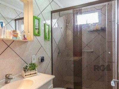 Apartamento à venda com 75m², 2 quartos, 2 vagas no bairro Partenon em Porto Alegre - Foto 23