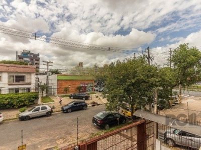 Apartamento à venda com 75m², 2 quartos, 2 vagas no bairro Partenon em Porto Alegre - Foto 28