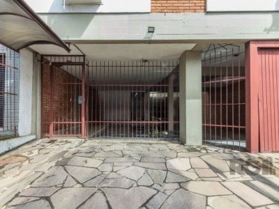 Apartamento à venda com 75m², 2 quartos, 2 vagas no bairro Partenon em Porto Alegre - Foto 30