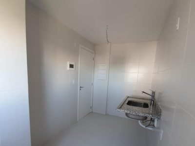 Apartamento à venda com 71m², 2 quartos, 1 suíte, 2 vagas no bairro Petrópolis em Porto Alegre - Foto 13