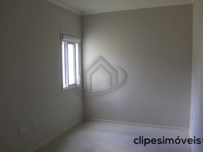 Casa à venda com 123m², 3 quartos, 1 suíte, 2 vagas no bairro Tristeza em Porto Alegre - Foto 5