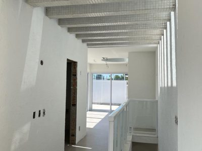 Apartamento à venda com 547m², 4 quartos, 1 suíte, 4 vagas no bairro Floresta em Porto Alegre - Foto 13