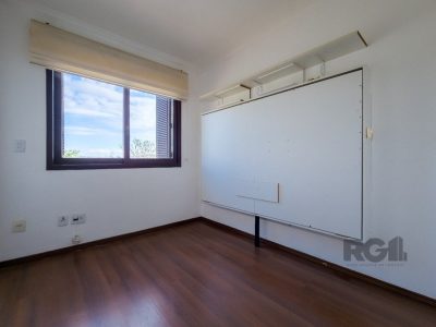 Casa Condominio à venda com 121m², 3 quartos, 1 suíte, 2 vagas no bairro Ipanema em Porto Alegre - Foto 14