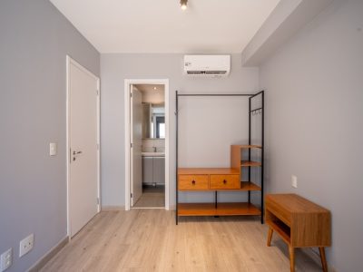 Apartamento à venda com 87m², 1 quarto, 1 suíte, 2 vagas no bairro Central Parque em Porto Alegre - Foto 53