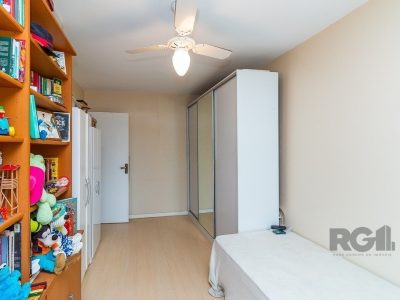 Apartamento à venda com 73m², 2 quartos no bairro Centro Histórico em Porto Alegre - Foto 7