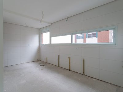 Apartamento à venda com 129m², 3 quartos, 1 suíte, 3 vagas no bairro Petrópolis em Porto Alegre - Foto 79