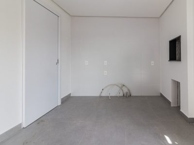 Apartamento à venda com 96m², 2 quartos, 2 suítes, 2 vagas no bairro Rio Branco em Porto Alegre - Foto 70