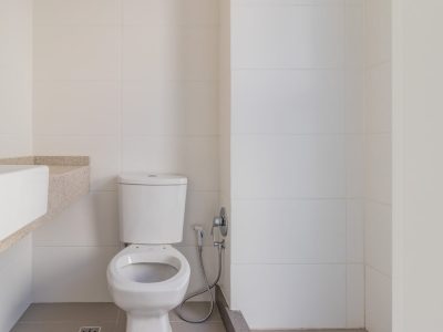 Apartamento à venda com 111m², 2 quartos, 2 suítes, 2 vagas no bairro Mont Serrat em Porto Alegre - Foto 36