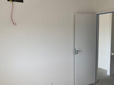 Apartamento à venda com 40m², 1 quarto, 1 vaga no bairro Azenha em Porto Alegre - Foto 13