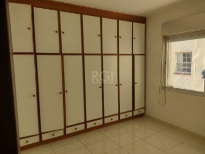 Apartamento à venda com 91m², 3 quartos no bairro Centro Histórico em Porto Alegre - Foto 15