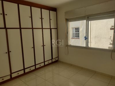 Apartamento à venda com 91m², 3 quartos no bairro Centro Histórico em Porto Alegre - Foto 16