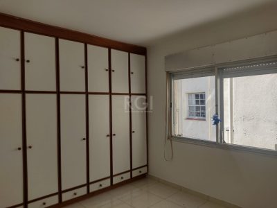 Apartamento à venda com 91m², 3 quartos no bairro Centro Histórico em Porto Alegre - Foto 17