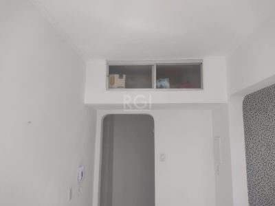 Apartamento à venda com 91m², 3 quartos no bairro Centro Histórico em Porto Alegre - Foto 18