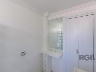 Apartamento à venda com 111m², 3 quartos, 1 vaga no bairro Petrópolis em Porto Alegre - Foto 27