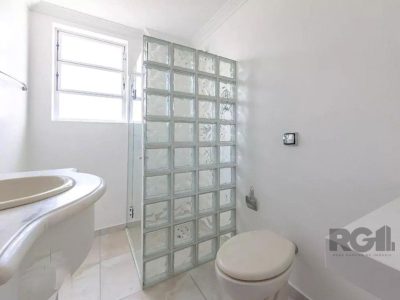 Apartamento à venda com 111m², 3 quartos, 1 vaga no bairro Petrópolis em Porto Alegre - Foto 23